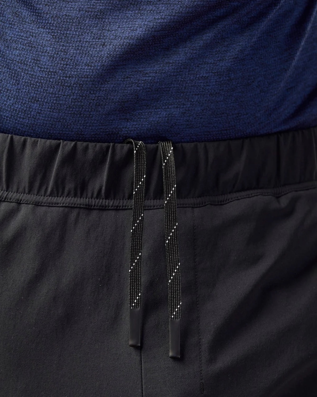 Kintsugi™ Jogger